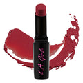 L.A Girl Luxury Creme Lipstick - Kiss & Tell