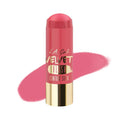 L.A. Girl Velvet Contour Stick Highlighter - Plume