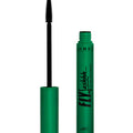 Lamel - Fly Lash Extention And Volumizing Mascara