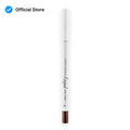 Lamel - Long Lasting Kajal Eye Liner №402 Brown