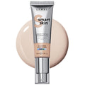 Lamel - Smart Skin Serum Tinted Foundation №402 Beige