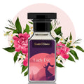 Scents N Stories - Lady Eve