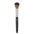 Lurella - Makeup Brush - LC05