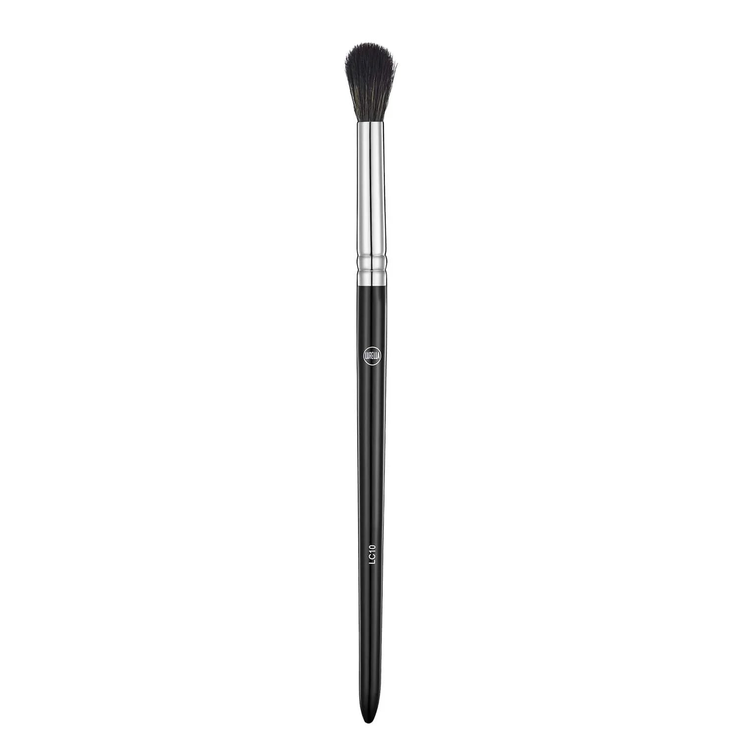 Lurella - Makeup Brush - LC10