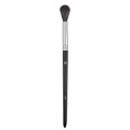 Lurella - Makeup Brush - LC14