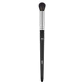 Lurella - Makeup Brush - LC15