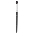 Lurella - Makeup Brush - LC16
