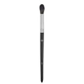 Lurella - Makeup Brush - LC17
