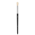 Lurella - Makeup Brush - LC18