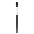 Lurella - Makeup Brush - LC19