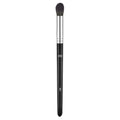 Lurella - Makeup Brush - LC20
