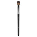 Lurella - Makeup Brush - LC21