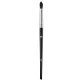 Lurella - Makeup Brush - LC22