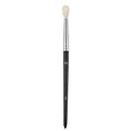 Lurella - Makeup Brush - LC23