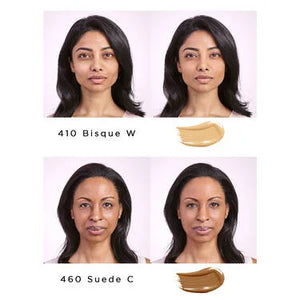 Lancome - Renergie Lift Makeup 210 BUFF(n) SPF27 - My Store