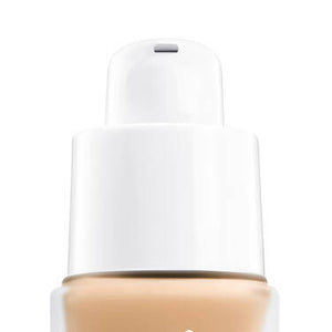 Lancome - Renergie Lift Makeup 210 BUFF(n) SPF27 - My Store
