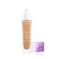 Lancome - Renergie Lift Makeup 210 BUFF(n) SPF27 - My Store