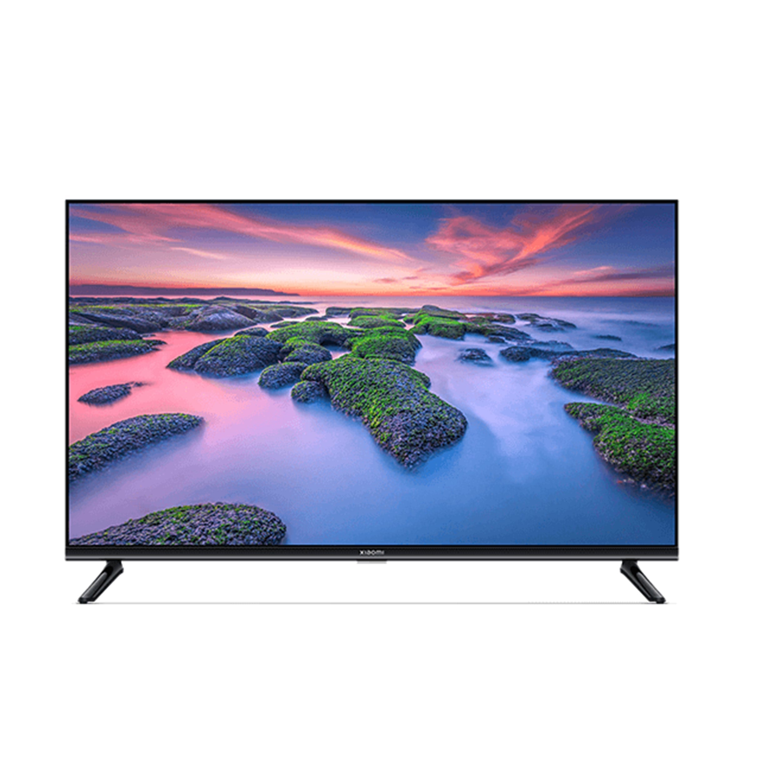 XIAOMI 32 INCH SMART GOOGLE TV Model L32M8-P2PK – Snapcart.pk