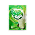 Tang Lemon & Pepper Jug Pack 125g - Snapcart.pk