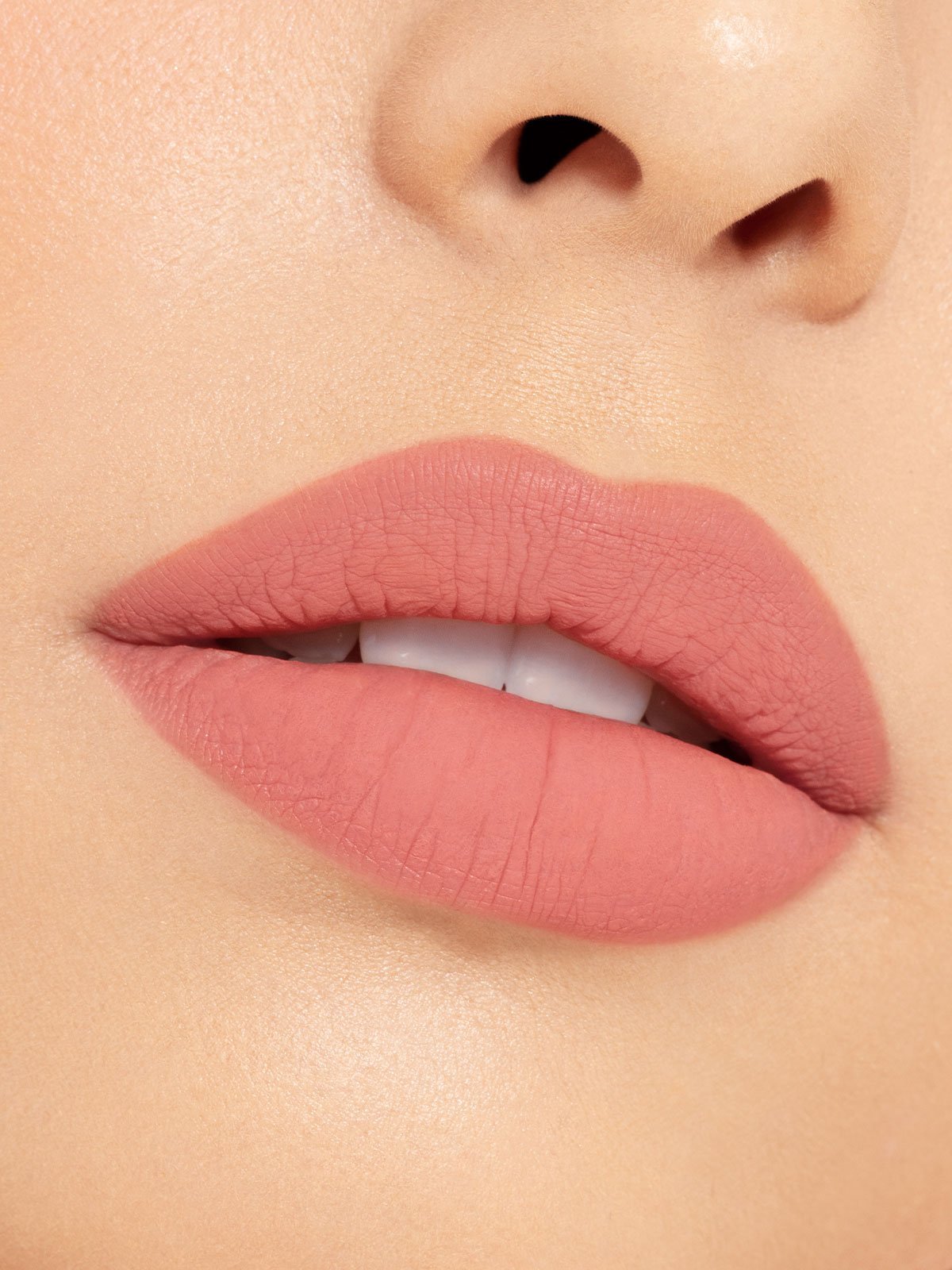 Kylie Jenner Lip Blush & Lip Liner Set Heaven Sent