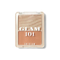 Sheglam 101 Hybrid Highlighter & Blush Duo-Vienna - My Store