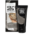 L'Oreal Colorista Hair Makeup Shimmer Silver Gold Hair Color 30 Ml - My Store