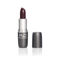 Mud Lipstick