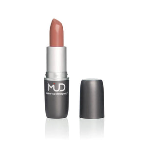 Mud Lipstick - Rose Clay