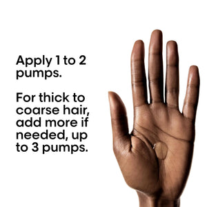 L'Oreal Professional - Serie Expert Absolute Repair Hair Serum 90 ML - For Dry & Damaged Hair - My Store