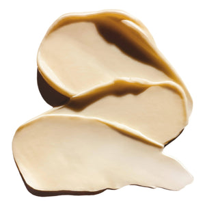 L'Oreal Professional - Serie Expert Absolute Repair Mask 250 ML - For Dry & Damaged Hair - My Store