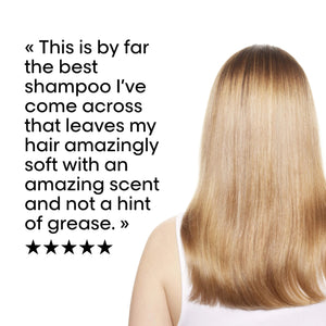 L'Oreal Professional - Serie Expert Absolute Repair Shampoo 300 ML - For Dry & Damaged Hair - My Store