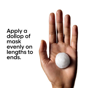 L'Oreal Professional - Serie Expert Metal Detox Mask 250 ML - For Sensitized Hair - My Store