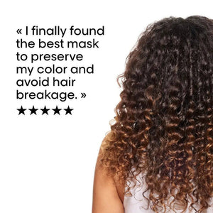 L'Oreal Professional - Serie Expert Metal Detox Mask 250 ML - For Sensitized Hair - My Store