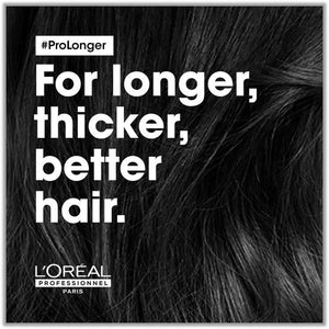 L'Oreal Professional - Serie Expert Pro Longer Mask 250 ML - For Length Renewal - My Store