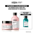L'Oreal Professional - Vitamino Color Bundle - My Store