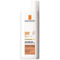 La Roche Posay - Anthelios Light Fluid Tinted Mineral Sunscreen Spf 50 50Ml - My Store