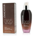 Lancaster 365 Skin Repair Serum Youth Renewal 30Ml - My Store