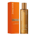 Lancaster Golden Tan Maximizer After Sun Oil 150Ml - My Store
