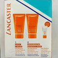 Lancaster Pouch Travel Set 3Pcs - My Store