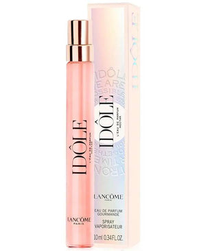Lancome Idole Aura EDP Travel Spray 10ml - My Store