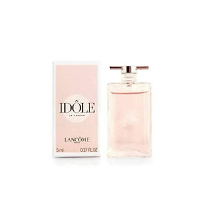 Lancome Idole le Parfum 5Ml - My Store