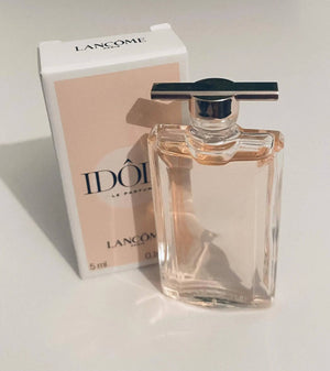 Lancome Idole le Parfum 5Ml - My Store