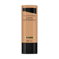 Max Factor Lasting Performance Liquid Foundation - 115 Toffee 35Ml