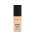 Gucci - Face Satin Matte Liquid Foundation SPF 20 - #130