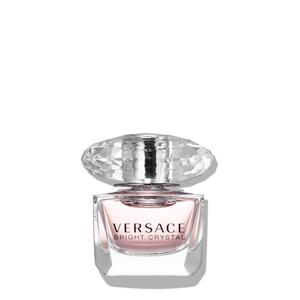 Versace Bright Crystal Edt 5Ml - My Store