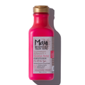 Maui Moisture Conditioner Lightweight+Hydration+Hibiscus Water 13Oz/385L