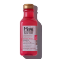 Maui Moisture Shampoo Lightweight+Hydration+Hibiscus Water 13Oz/385ML