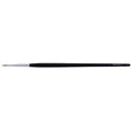 ST London- Liner Brush - St01