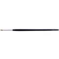 London- Lip Brush - St02
