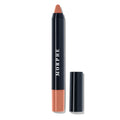 Morphe- LIP CRAYON - PDA